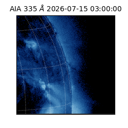 saia - 2026-07-15T03:00:00.622000