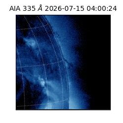 saia - 2026-07-15T04:00:24.623000