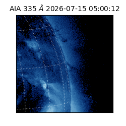 saia - 2026-07-15T05:00:12.623000