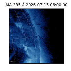 saia - 2026-07-15T06:00:00.623000