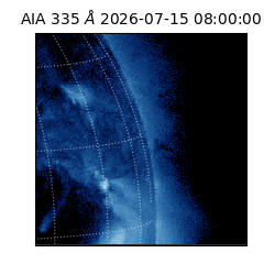 saia - 2026-07-15T08:00:00.620000