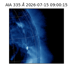 saia - 2026-07-15T09:00:15.130000