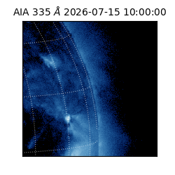 saia - 2026-07-15T10:00:00.624000