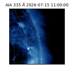saia - 2026-07-15T11:00:00.622000