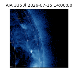 saia - 2026-07-15T14:00:00.622000