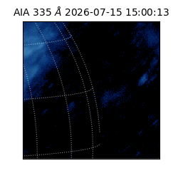 saia - 2026-07-15T15:00:13.121000