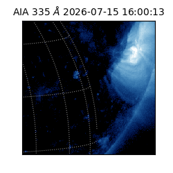 saia - 2026-07-15T16:00:13.121000