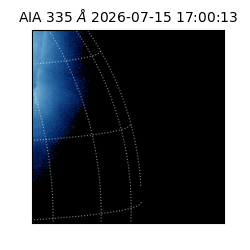 saia - 2026-07-15T17:00:13.121000