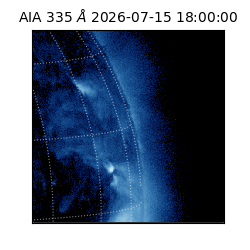 saia - 2026-07-15T18:00:00.622000