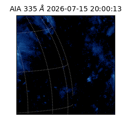 saia - 2026-07-15T20:00:13.121000