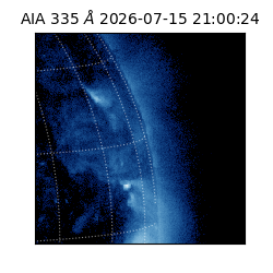 saia - 2026-07-15T21:00:24.620000
