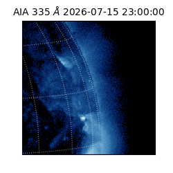 saia - 2026-07-15T23:00:00.623000