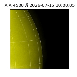 saia - 2026-07-15T10:00:05.962000