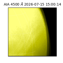 saia - 2026-07-15T15:00:14.985000