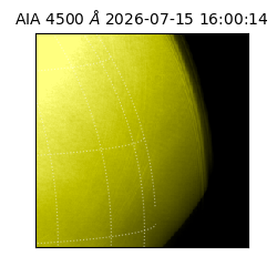 saia - 2026-07-15T16:00:14.984000