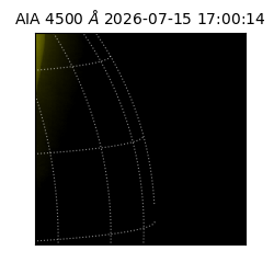 saia - 2026-07-15T17:00:14.983000