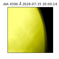 saia - 2026-07-15T20:00:14.984000