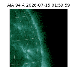 saia - 2026-07-15T01:59:59.136000