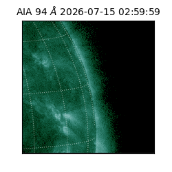saia - 2026-07-15T02:59:59.120000