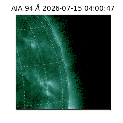 saia - 2026-07-15T04:00:47.120000