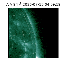 saia - 2026-07-15T04:59:59.120000