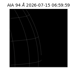 saia - 2026-07-15T06:59:59.120000