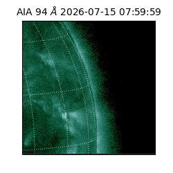 saia - 2026-07-15T07:59:59.147000