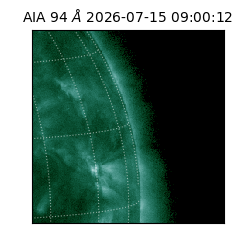 saia - 2026-07-15T09:00:12.621000