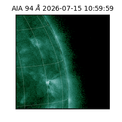 saia - 2026-07-15T10:59:59.120000
