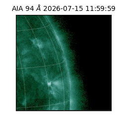 saia - 2026-07-15T11:59:59.120000