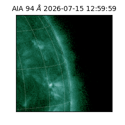 saia - 2026-07-15T12:59:59.120000