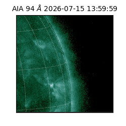 saia - 2026-07-15T13:59:59.135000