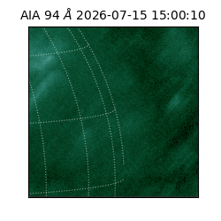 saia - 2026-07-15T15:00:10.620000