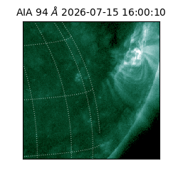 saia - 2026-07-15T16:00:10.620000
