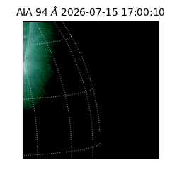 saia - 2026-07-15T17:00:10.620000