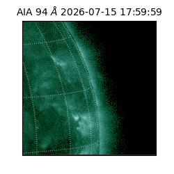 saia - 2026-07-15T17:59:59.119000
