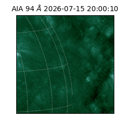 saia - 2026-07-15T20:00:10.620000