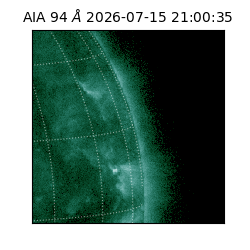 saia - 2026-07-15T21:00:35.119000