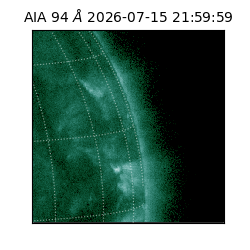 saia - 2026-07-15T21:59:59.119000