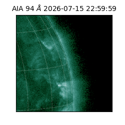 saia - 2026-07-15T22:59:59.119000
