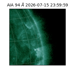 saia - 2026-07-15T23:59:59.120000