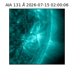 saia - 2026-07-15T02:00:06.629000