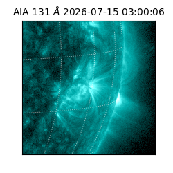 saia - 2026-07-15T03:00:06.620000
