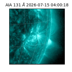 saia - 2026-07-15T04:00:18.620000
