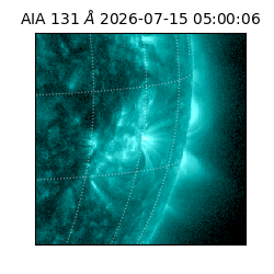 saia - 2026-07-15T05:00:06.620000