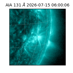 saia - 2026-07-15T06:00:06.631000