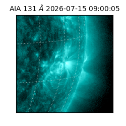 saia - 2026-07-15T09:00:05.120000