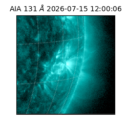 saia - 2026-07-15T12:00:06.620000