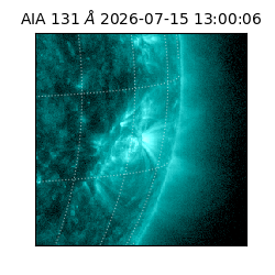 saia - 2026-07-15T13:00:06.630000