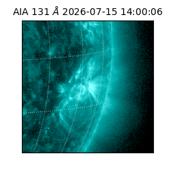 saia - 2026-07-15T14:00:06.620000